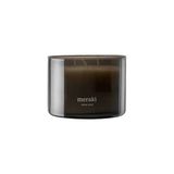 Meraki Velvet Mind geurkaars (340 g)