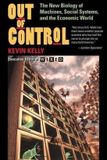 Out Hachette Ireland Out Of Control Paperback