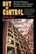 Out Hachette Ireland Out Of Control Paperback