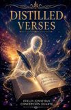 Distilled Verses
