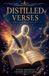Distilled Verses
