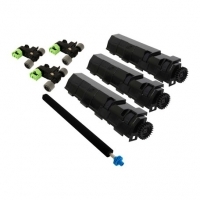 Lexmark 40X7706 roller maintenance kit origineel