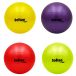 Softee Ballon Médicinal 4kg