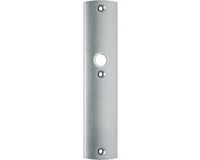 AXA 6661 Schild Veiligheid Curve Plus binnen krukgat blind F1