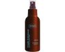 Ziaja Cocoa Butter Spray To Speed Up Tanning 100Ml