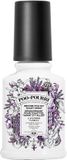 Poo~Pourri Lavendel Vanille Poo Pourri Before You Go Toilet Spray