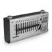 Donner EQ Seeker Ten Band EQ Guitar Effects Gitaareffectpedaal