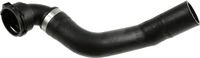 GATES Vormslang 05-3173 | Compatibel met: LAND ROVER RANGE III