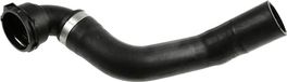 GATES Vormslang 05-3173 | Compatibel met: LAND ROVER RANGE III