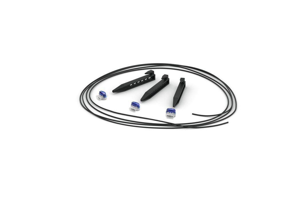 Stihl Accessoires Stihl iMOW Fix Kit 1
