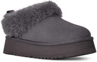 UGG Tazzelle - Women's - Obsidian - Maat EU 39