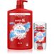 Old Spice Cold Spice