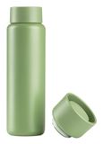 Zone Denmark Singles 650 ml Roestvrijstaal Vert Thermobeker