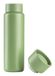 Zone Denmark Singles 650 ml Roestvrijstaal Vert Thermobeker