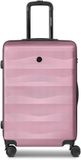 Smartbox Edition 03 65 cm Hardcase Trolley - Rose