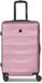 Smartbox Edition 03 65 cm Hardcase Trolley - Rose