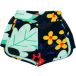 Raspberry Republic Short enfant
