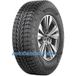 Cooper Winter Van ( 215/65 R15C 104/102T 6PR EVR )