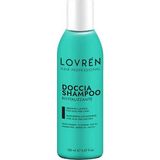Lovrén Shampoo Éclaircissant 250ml