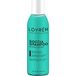 Lovrén Shampoo Éclaircissant 250ml