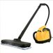 StarTech Stoomreiniger - Handheld stoomreiniger - 2000 W - Hoge temperatuur, drukstoom - Chemievrije reiniging - Draagbaar - Zonder stekker