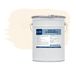 Wixx AQ Teinture Intérieure - Blanc lavé - 5L