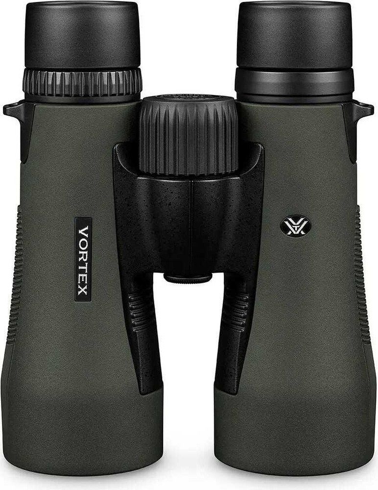 Vortex Diamondback HD 12x50 Verrekijker - Groen kopen? | Kieskeurig.nl ...