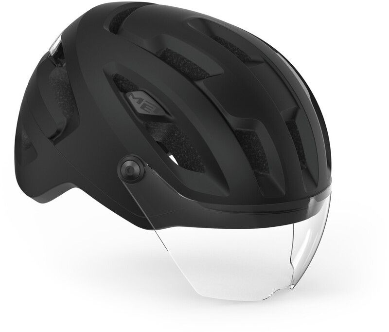 MET Intercity MIPS Helm - 8015190277059