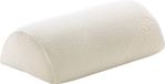 TEMPUR Coussin universel - 50 x 20 x 10 cm - Blanc