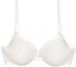 Triumph Bügel-BH Red Label Triumph Signature Sheer