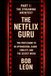 The Netflix The Netflix Guru Part 1: The Streaming Architect - The Pro's Guide to 4K Optimization, Audio Fidelity, and the Secret Menu
