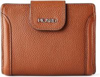 PICARD Highlands1 Wallet Cognac bruine
