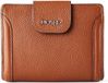 PICARD Highlands1 Wallet Cognac bruine