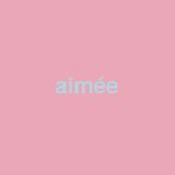 Sony Music Aimee