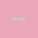 Sony Music Aimee