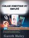 Câblage Bol Câblage domestique DIY Simplifié