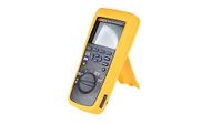 Fluke BT510 Batterijanalyse