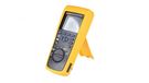 Fluke BT510 Batterijanalyse