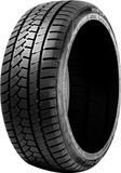 HI FLY Pneu d'hiver Win-Turi 212 (235/55 R17 103H XL)