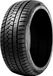 HI FLY Win-Turi 212 pneu d'hiver, 155/80 R13, 79T, M+S, 3PMSF