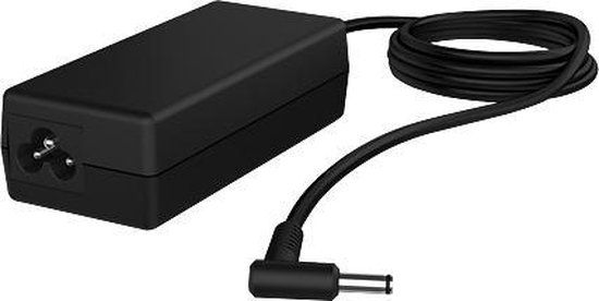 HP AC 120W Laptop Adapter - 709984-001