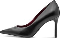 Tamaris Dames Pumps 1-22480-42 003 Zwart