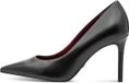 Tamaris Dames Pumps 1-22480-42 003 Zwart