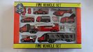 All Ride 871125209013 sleepkabel, 3,6 m