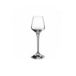 Montana 042969 Flûte à champagne 100 ml Verre transparent