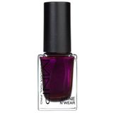 Mesauda MNP Shine N' Wear 262 Galaxy Eyes 10 ml - Smalto Classic