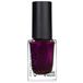 Mesauda MNP Shine N' Wear 262 Galaxy Eyes 10 ml - Smalto Classic