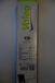 Valeo Ruitenwisser V38 38cm - 3276425741089