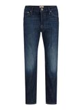 Jack & Jones Relaxed Fit Jeans JJICHRIS JJCOOPER GE 641