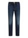 Jack & Jones Relaxed Fit Jeans JJICHRIS JJCOOPER GE 641